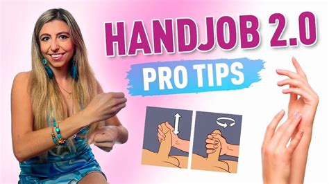 handjobs porn|Free Handjob Porn Tube 